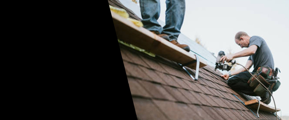 San Elizario Roofing Contractors